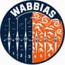 WABbias logo